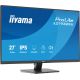 4. iiyama ProLite X2793QSU-B1 Computermonitor 68,6 cm (27") 2560 x 1440 px Quad HD LED Schwarz