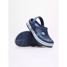 Coqui Lindo Jr Clogs 6423-404-2132