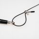 3. IQ Cross The Line Powerpump Crosspro 92800555427 Springseil