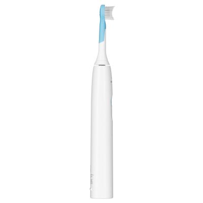 6. Kinderzahnbürste PHILIPS HX3601/01