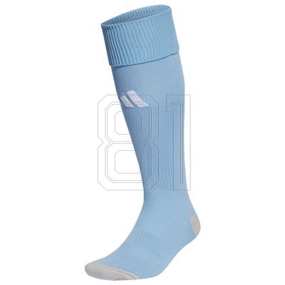 3. Adidas Milano 23 Socken IB7822