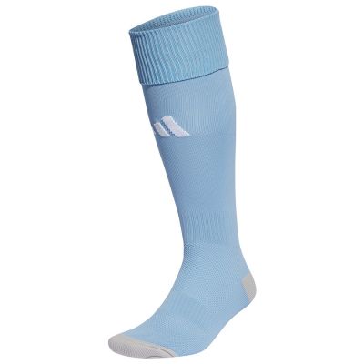 3. Adidas Milano 23 Socken IB7822