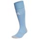 3. Adidas Milano 23 Socken IB7822
