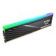 2. XPG LANCER BLADE RGB Speichermodul 64 GB 2 x 32 GB DDR5 288-Pin DIMM ECC-Korrektur