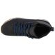 3. Merrell Alpine Hiker M J004303 Schuhe