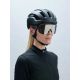 5. POC Devour Fahrradbrille, schwarz, Cat 3