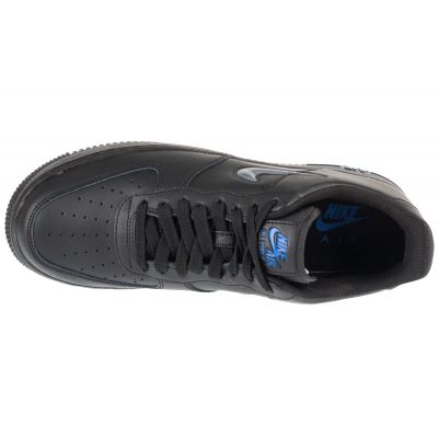 3. Nike Air Force 1 Low Jewel M CT3438-002 Schuhe