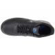 3. Nike Air Force 1 Low Jewel M CT3438-002 Schuhe