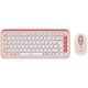 Logitech POP ICON COMBO