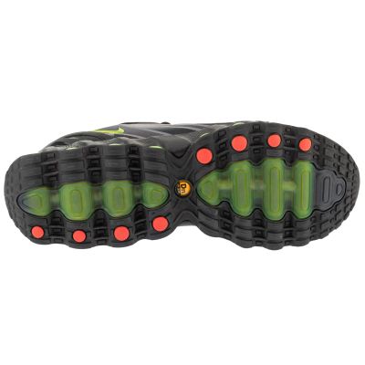 4. Nike Dn8 FQ7860-003 Schwarz 42