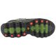 4. Nike Dn8 FQ7860-003 Schwarz 42