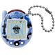 2. TAMAGOTCHI CONNECTION - WILDBLAU