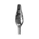 9. BLACK+DECKER NVC220WC 7,2V Akku-Handstaubsauger