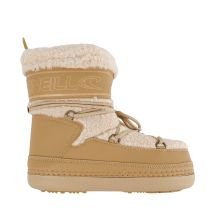 O'Neill Lisa F High Damenschuhe Beige 90263019 38F