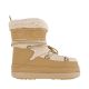 O'Neill Lisa F High Damenschuhe Beige 90263019 38F