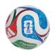 7. Fußball adidas World Cup 26 Trionda League BOX JD8045