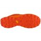 4. Merrell Moab Flight M J067477 Laufschuhe