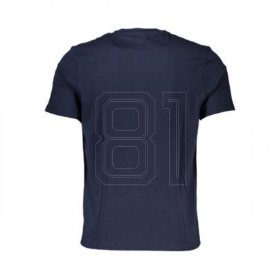 2. NortH Salis Regular T-Shirt M 902839000