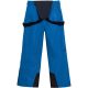 14. Skihose 4F Jr HJZ22 JSPMN001 33S