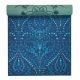 10. Mystic 6mm doppelseitige Yogamatte GAIAM 62899