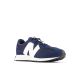 8. New Balance Jr. GS327CNW Schuhe