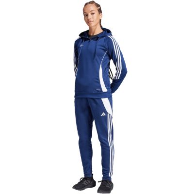 11. adidas Tiro 24 Sweat Pants W IS1010