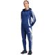11. adidas Tiro 24 Sweat Pants W IS1010