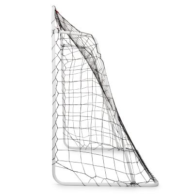 12. Meteor Fußballtor 215x150x90 cm 16924