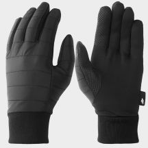 4F Winterhandschuhe 4FAW23AGLOU041 20S