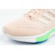 6. adidas EQ21 Run W GY2205 Schuhe