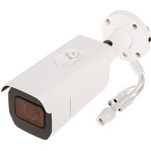 IP-Kamera APTI-AI508CA6-27135WP-Z 5 MP 2,7…13,5 mm MOTOZOOM