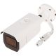 IP-Kamera APTI-AI508CA6-27135WP-Z 5 MP 2,7…13,5 mm MOTOZOOM