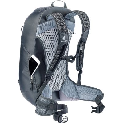 12. AC Lite 25 EL