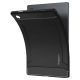 9. Spigen Rugged Armor Hülle für Samsung Galaxy Tab A8 10,5'' – Mattschwarz