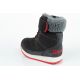 16. Reebok Snow Prime Jr AR2710 Schneestiefel