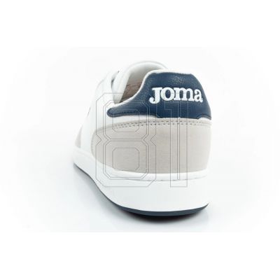 5. Joma C.Campus M CCAMS2533 Schuhe