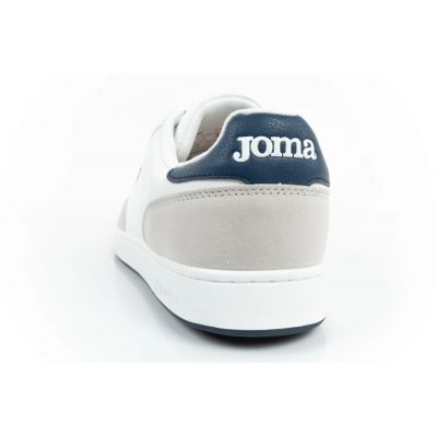 5. Joma C.Campus M CCAMS2533 Schuhe