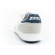 5. Joma C.Campus M CCAMS2533 Schuhe