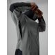 6. Herren-Trekkingjacke 10000 Membran 4F 4FRSS26TTJAM1269-24S