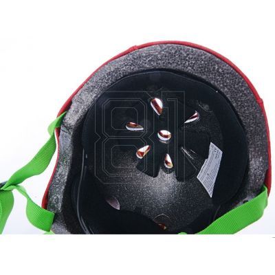 16. Tempish Skillet Air Helm 102001087