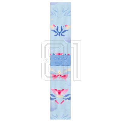 Spokey The Bloom Elastic Band SPK-944552 Fitnessgummi