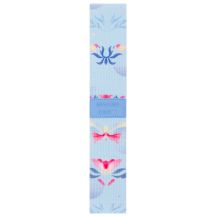 Spokey The Bloom Elastic Band SPK-944552 Fitnessgummi