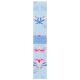 Spokey The Bloom Elastic Band SPK-944552 Fitnessgummi