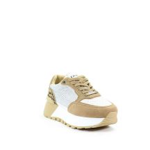 Goe DW RR2N4070 Schuhe