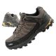 CMP Rigel Herren Trekking-Sportschuhe, wasserdicht, strapazierfähig, braun
