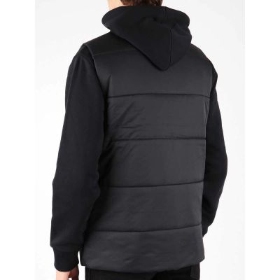 5. DC Weste D053840107