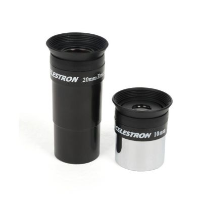 3. Celestron AstroMaster 130EQ Teleskop
