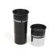 3. Celestron AstroMaster 130EQ Teleskop