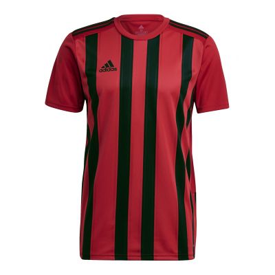 adidas Striped 21 M T-Shirt GV1381