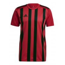 Adidas Striped 21 M GV1381 Tee